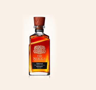 The Nikka Tailord, Japan, Whisky | UpperWine The Nikka Tailord, Japan, Whisky | UpperWine